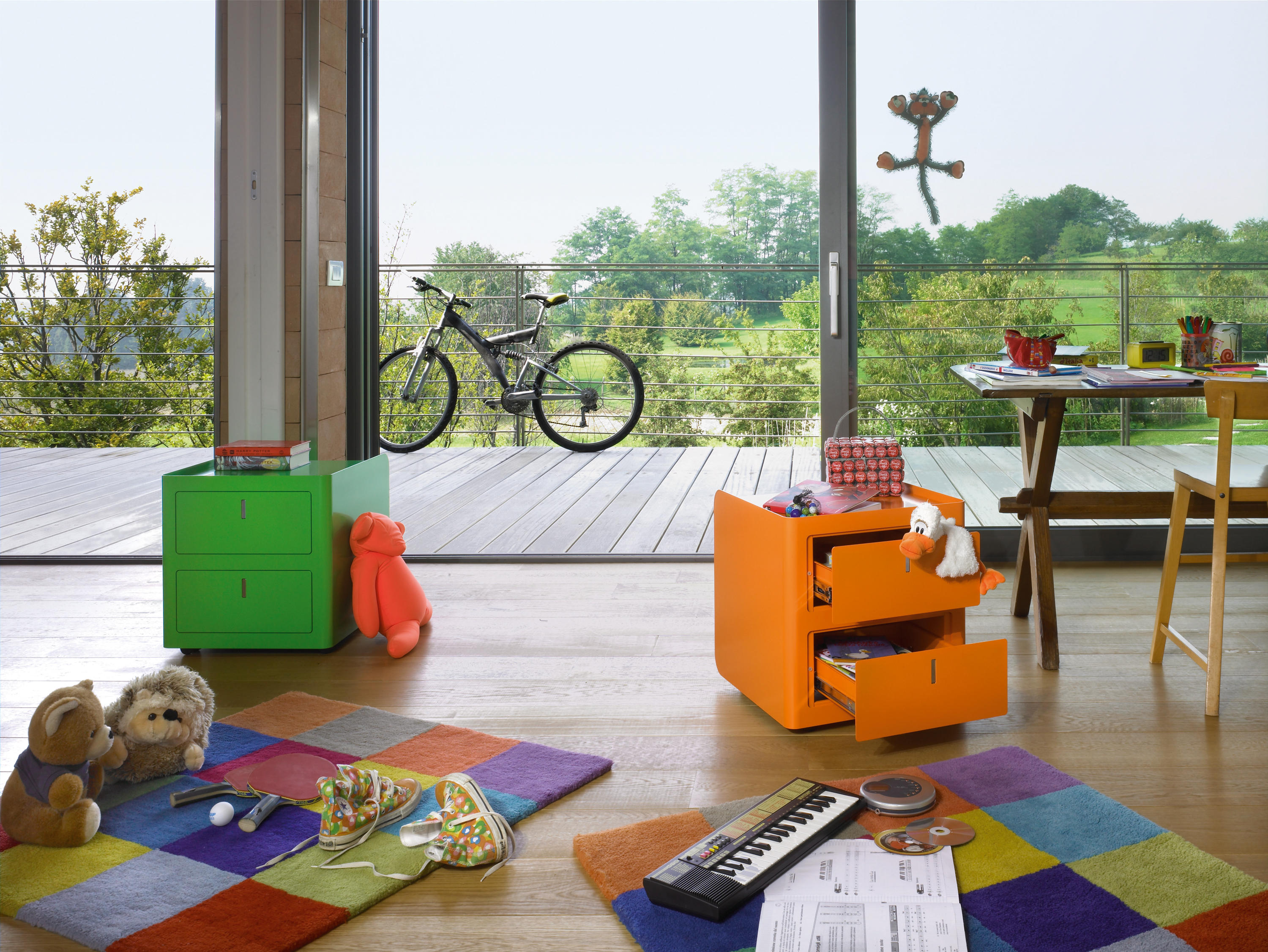 开云（中国） - 储物|储物柜|办公家具|设计师家具|CBOX钢制储物柜