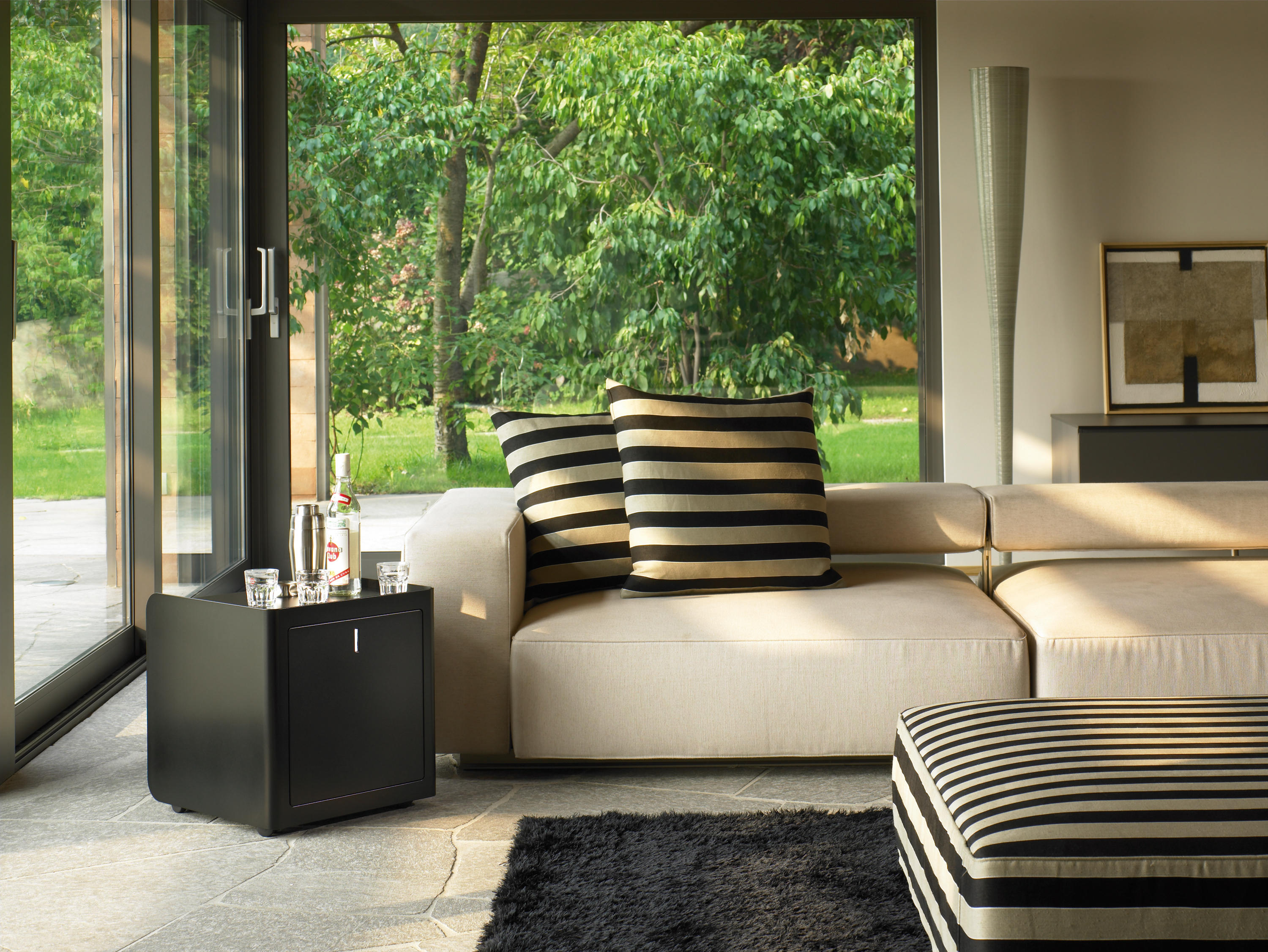 开云（中国） - 储物|储物柜|办公家具|设计师家具|CBOX钢制储物柜