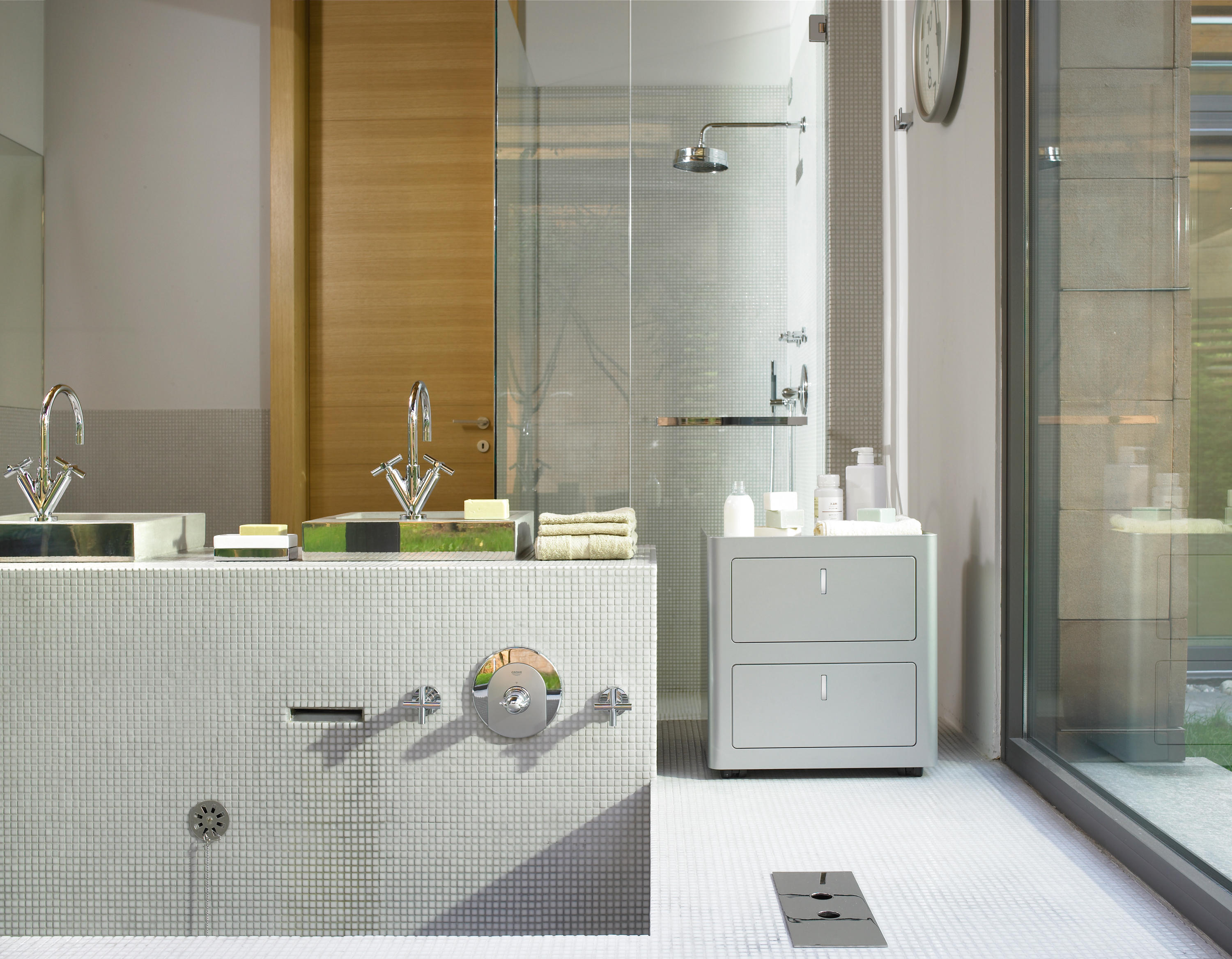 开云（中国） - 储物|储物柜|办公家具|设计师家具|CBOX钢制储物柜