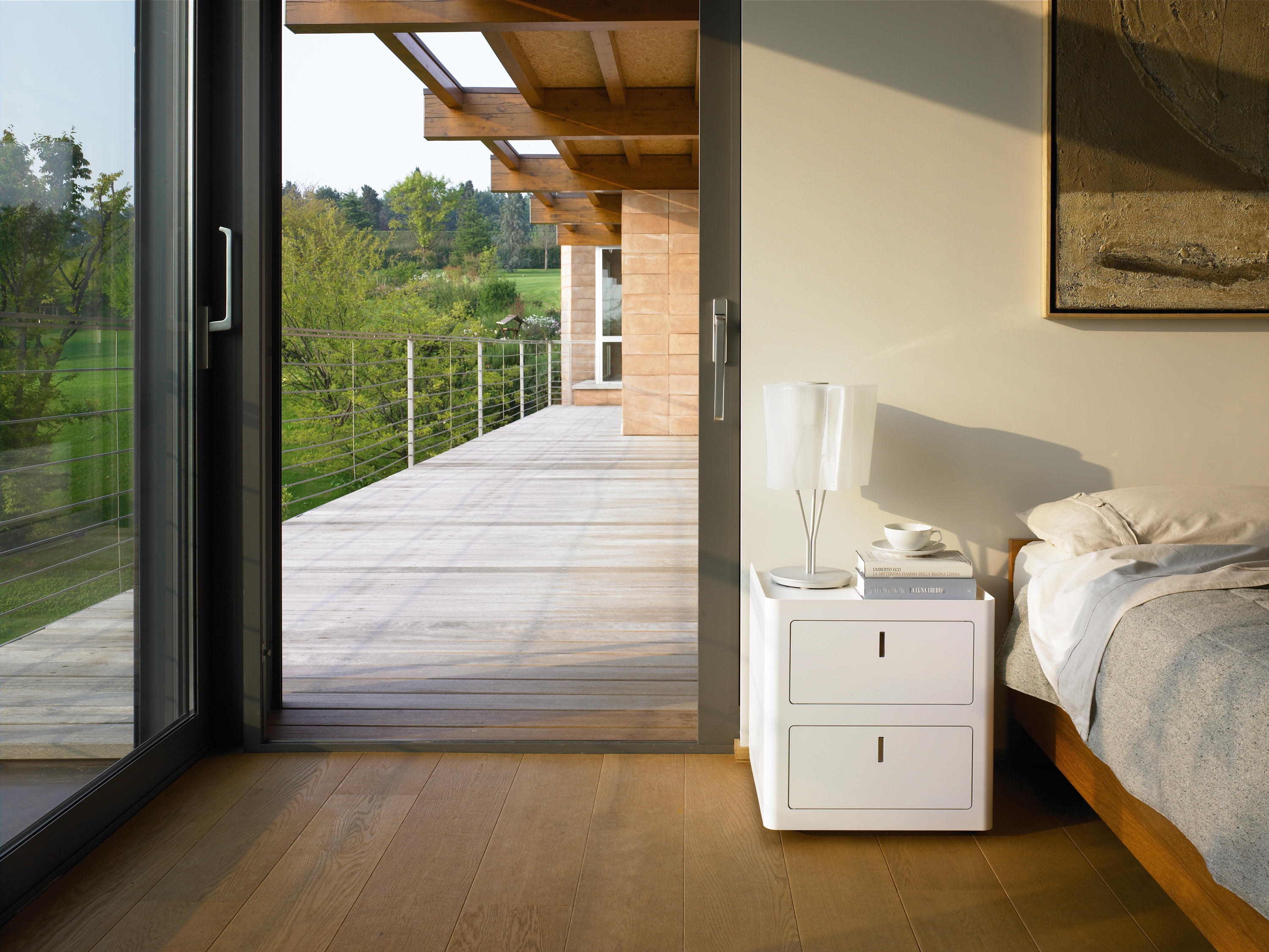 开云（中国） - 储物|储物柜|办公家具|设计师家具|CBOX钢制储物柜