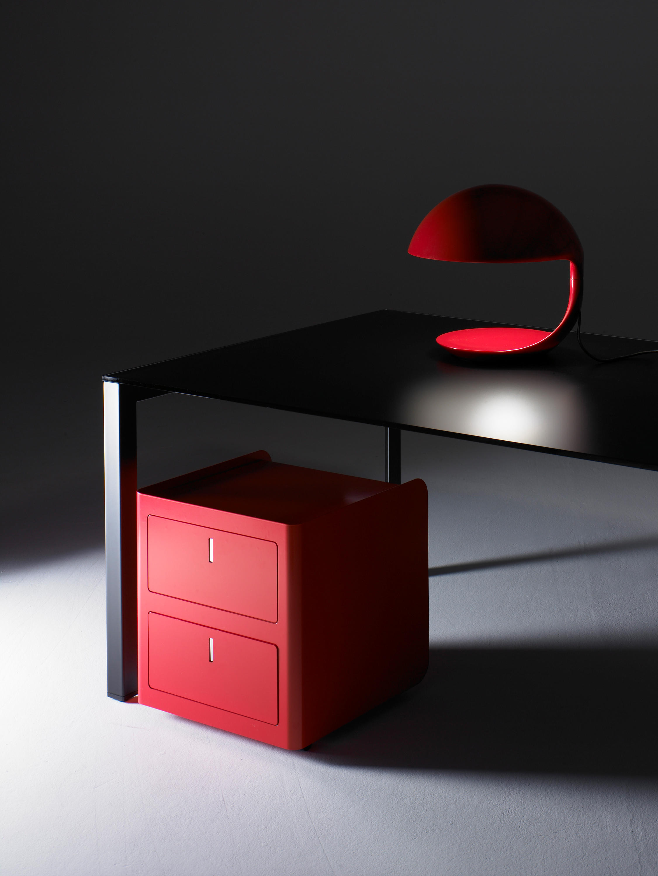 开云（中国） - 储物|储物柜|办公家具|设计师家具|CBOX钢制储物柜