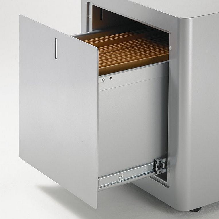 开云（中国） - 储物|储物柜|办公家具|设计师家具|CBOX钢制储物柜