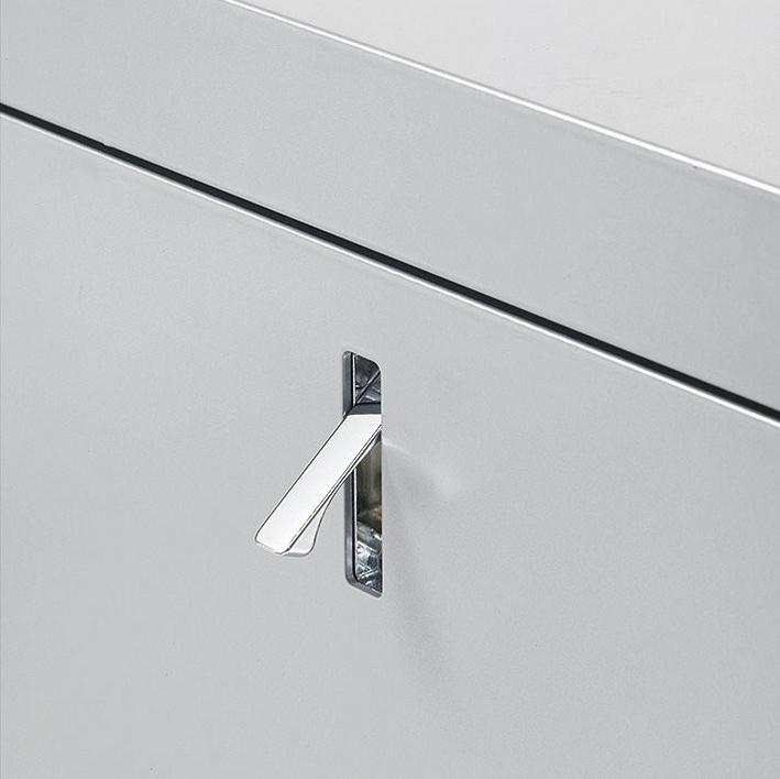 开云（中国） - 储物|储物柜|办公家具|设计师家具|CBOX钢制储物柜