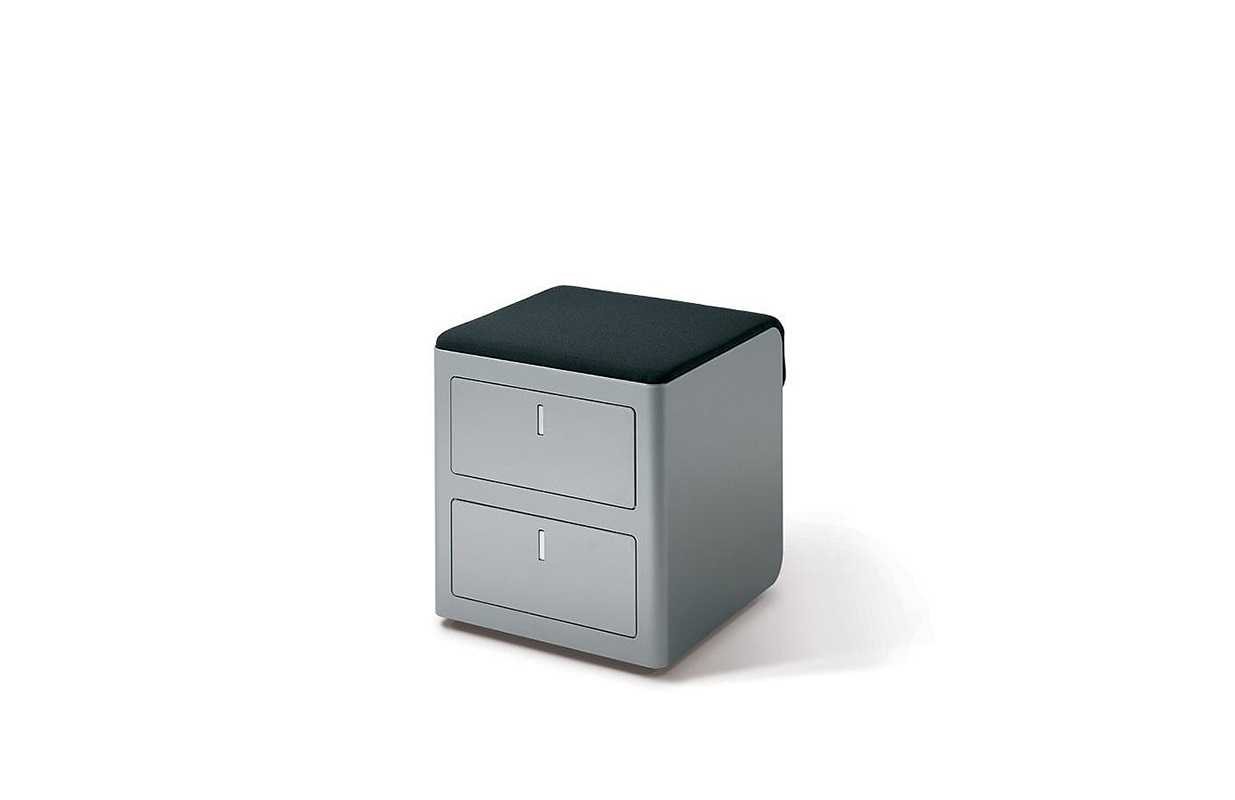 开云（中国） - 储物|储物柜|办公家具|设计师家具|CBOX钢制储物柜