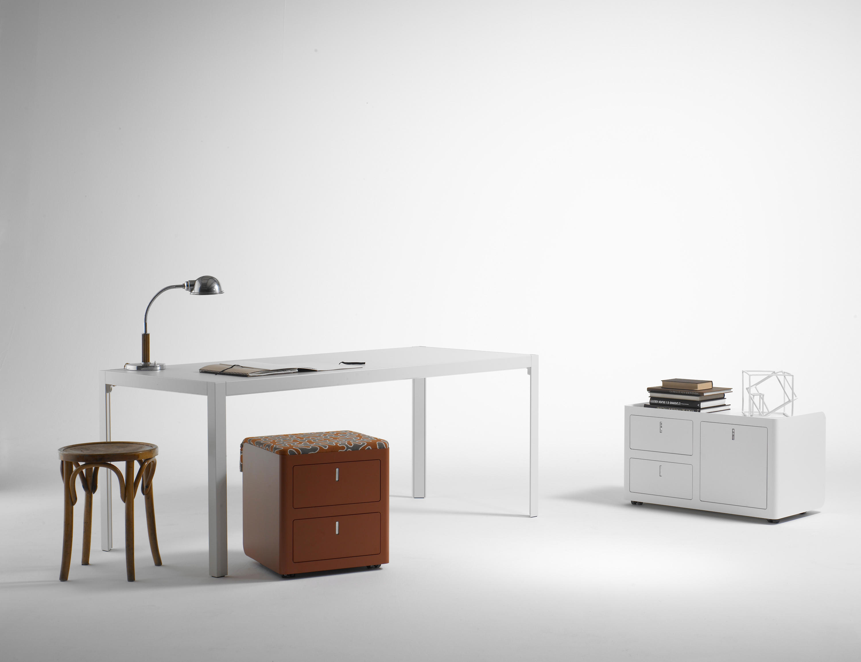 开云（中国） - 储物|储物柜|办公家具|设计师家具|CBOX钢制储物柜