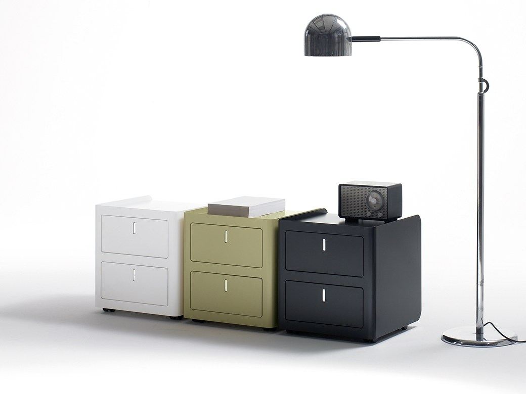 开云（中国） - 储物|储物柜|办公家具|设计师家具|CBOX钢制储物柜