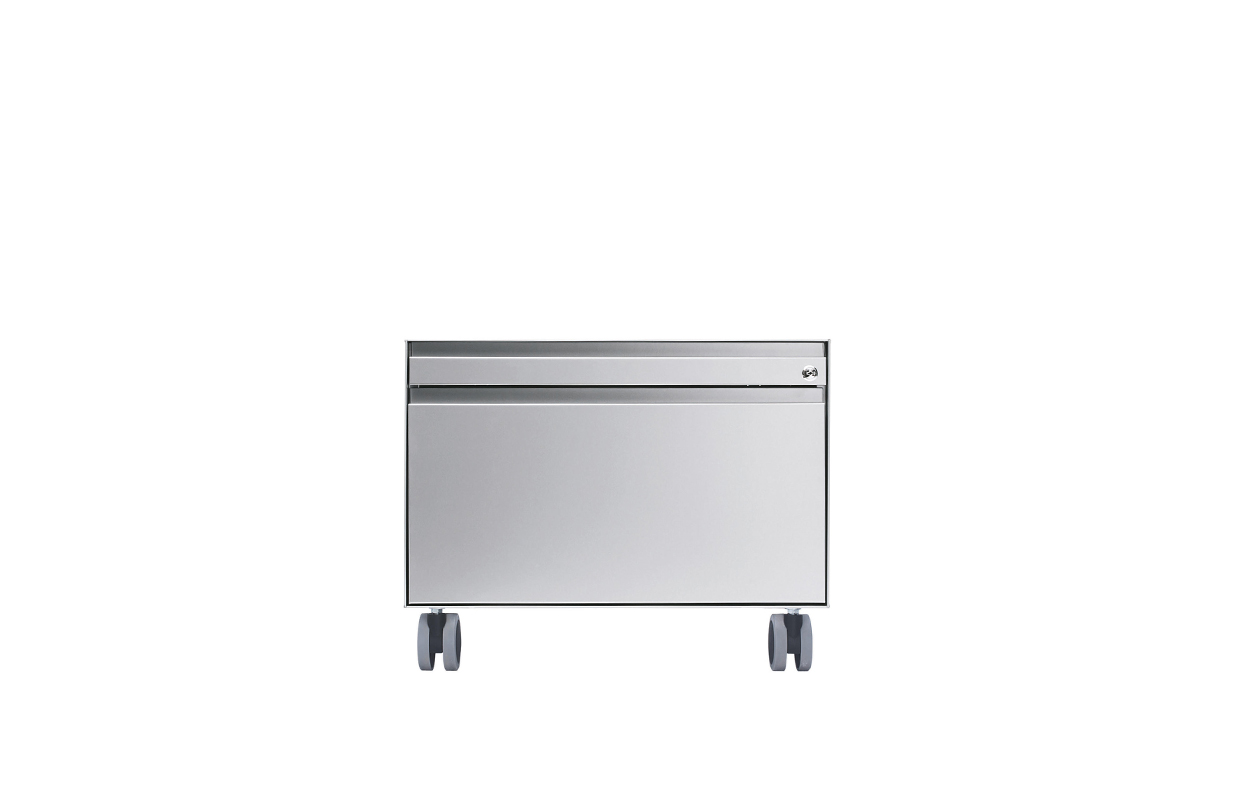 [开云（中国） - 储物|装饰架|办公家具|设计师家具|漂亮步行者活动柜]