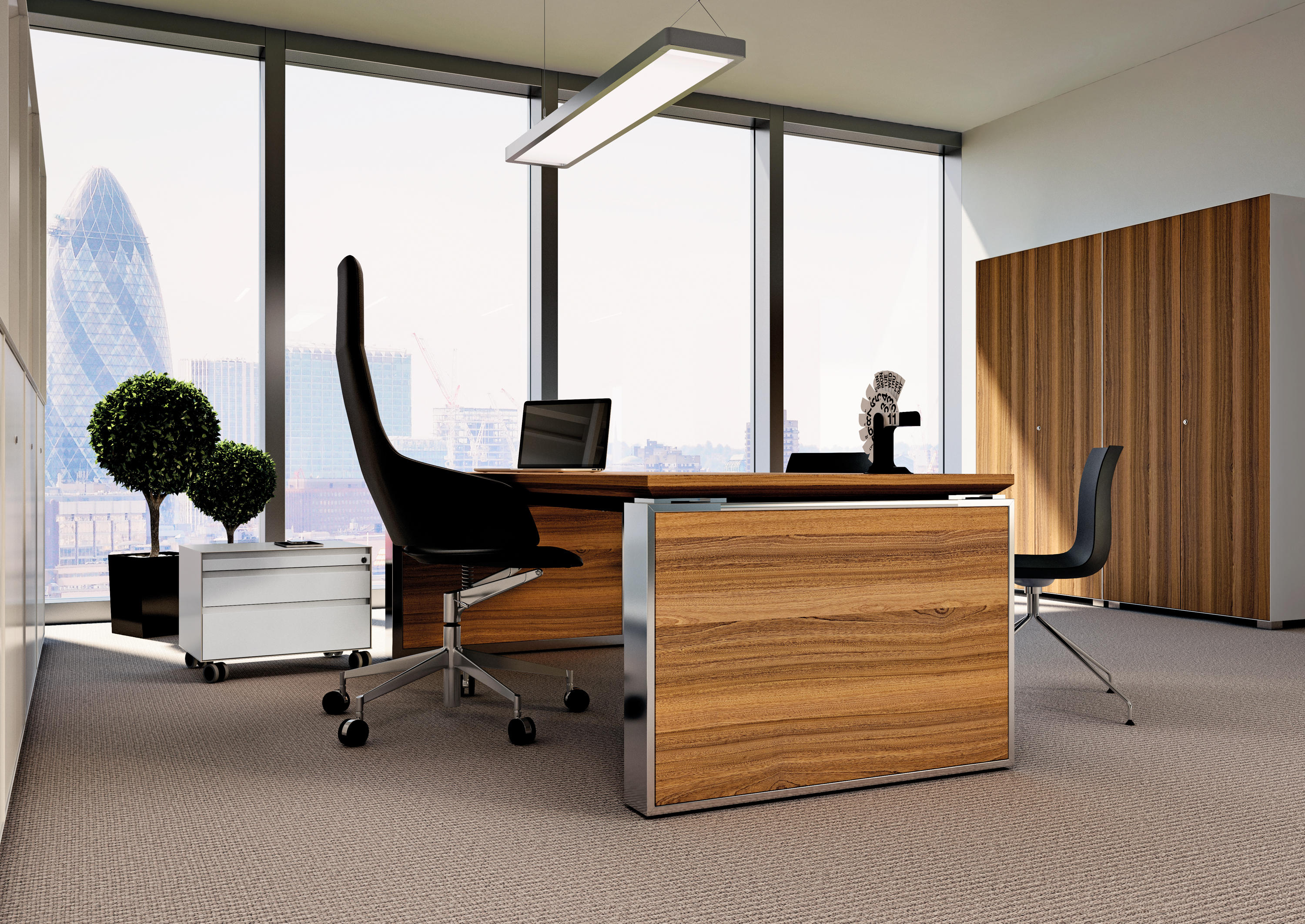 开云（中国） - 储物|装饰架|办公家具|设计师家具|漂亮步行者活动柜