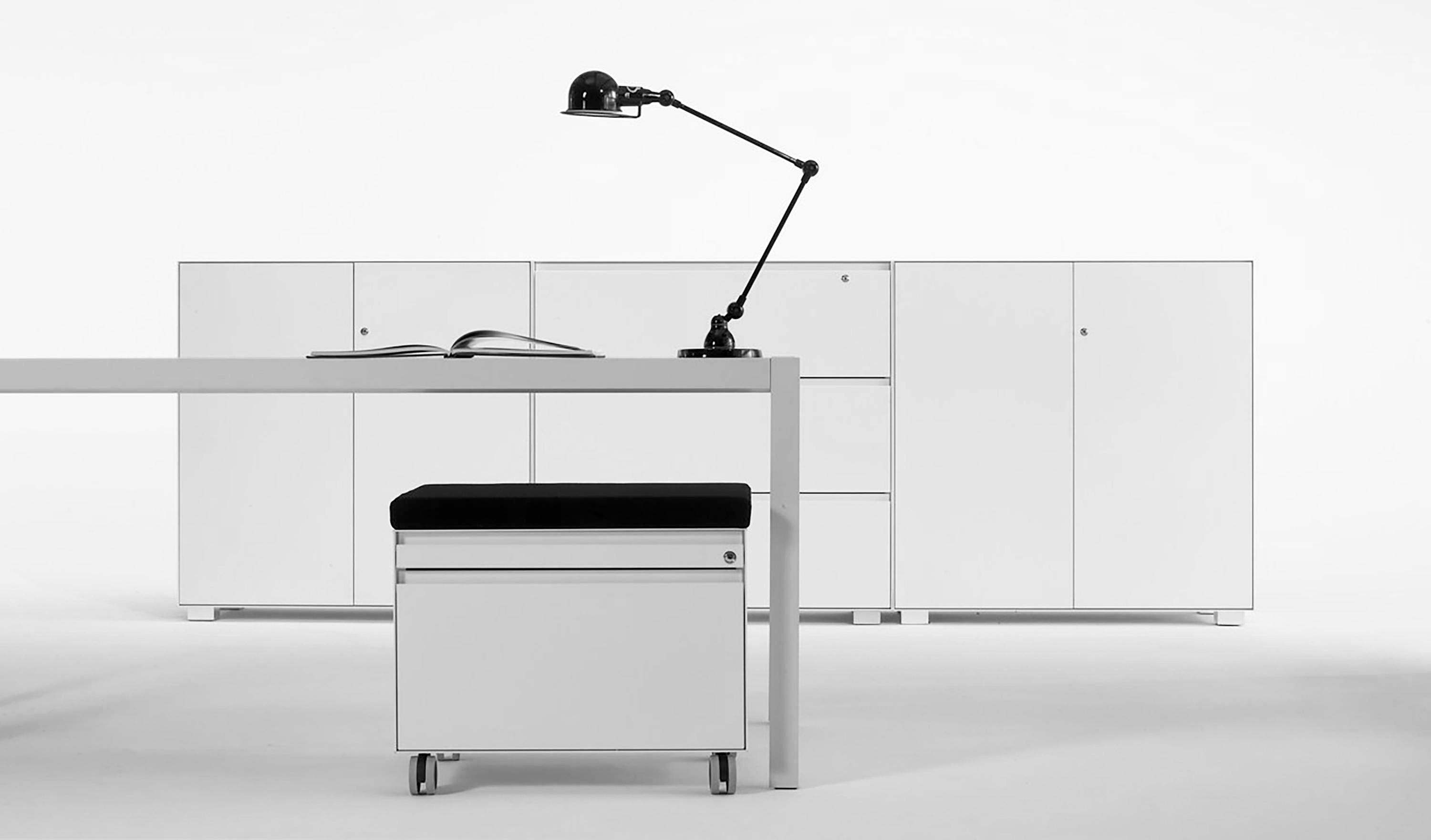 开云（中国） - 储物|装饰架|办公家具|设计师家具|漂亮步行者活动柜