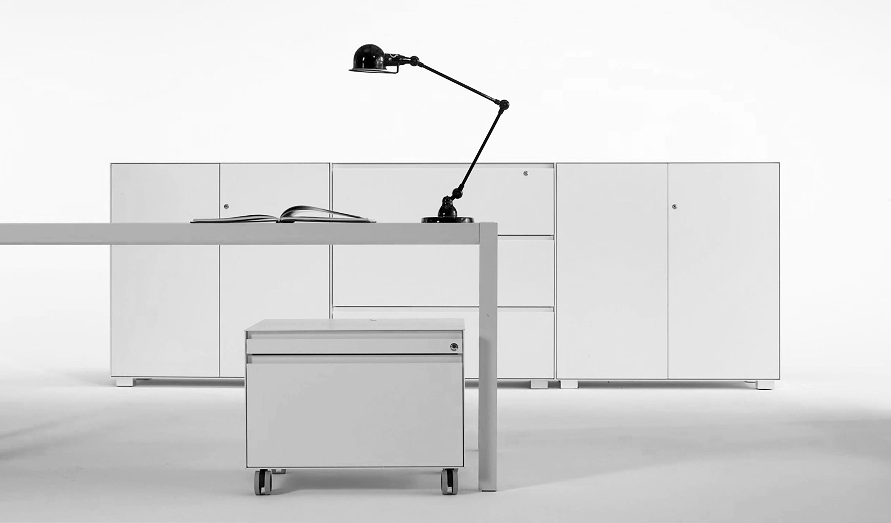 开云（中国） - 储物|装饰架|办公家具|设计师家具|漂亮步行者活动柜