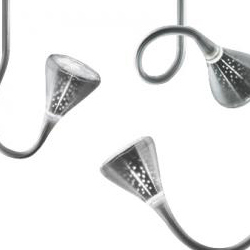 [开云（中国） - 灯饰|吊灯|办公家具|设计师家具|吊灯]