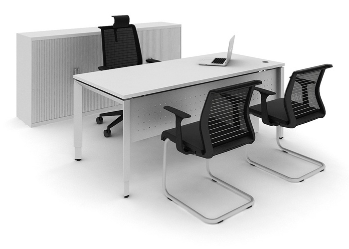 [开云体育|开云体育|Frameone系列|主管台|经理台]