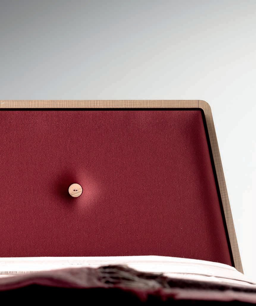 开云（中国） - 卧室|床|办公家具|设计师家具|软靠婚床