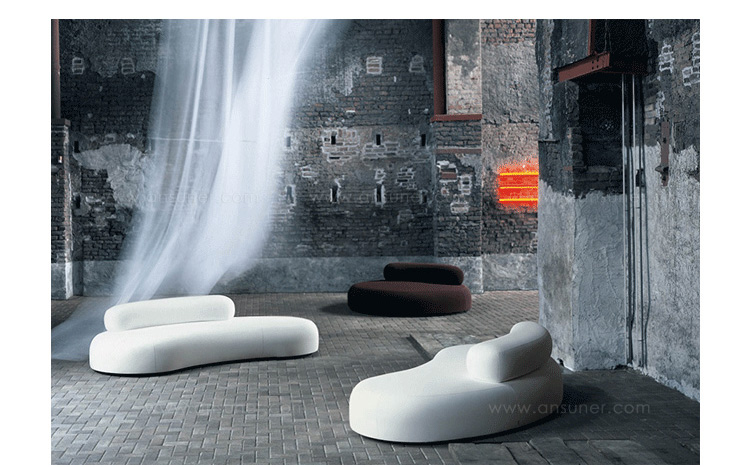 土豆沙发 土豆沙发