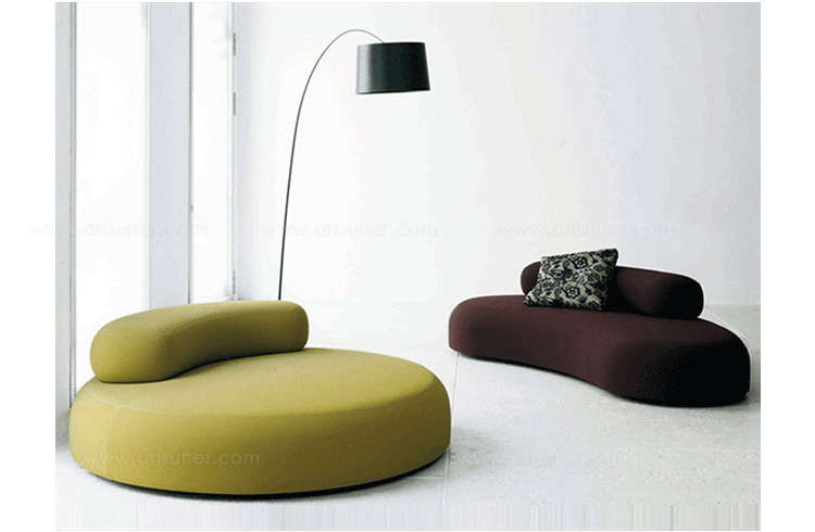 土豆沙发 土豆沙发