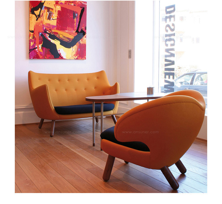 诗人沙发 诗人沙发