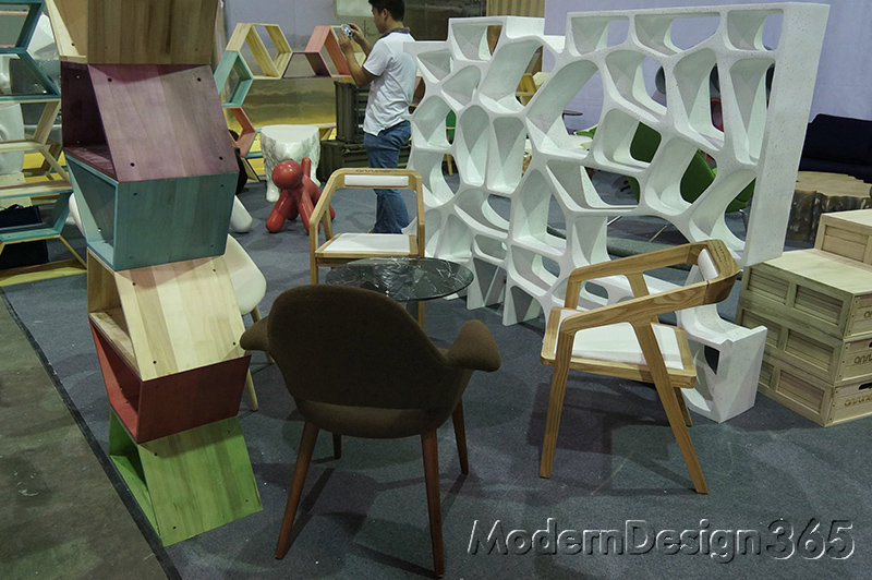 开云（中国） 风景收纳架