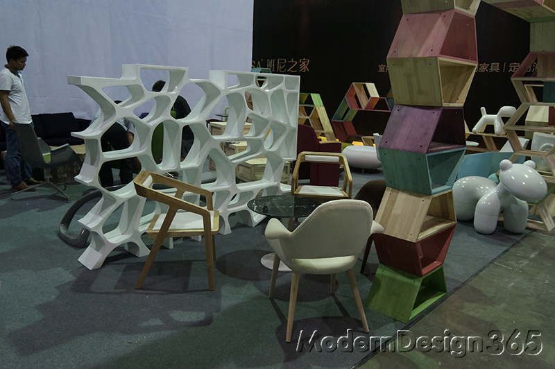 开云（中国） 风景收纳架