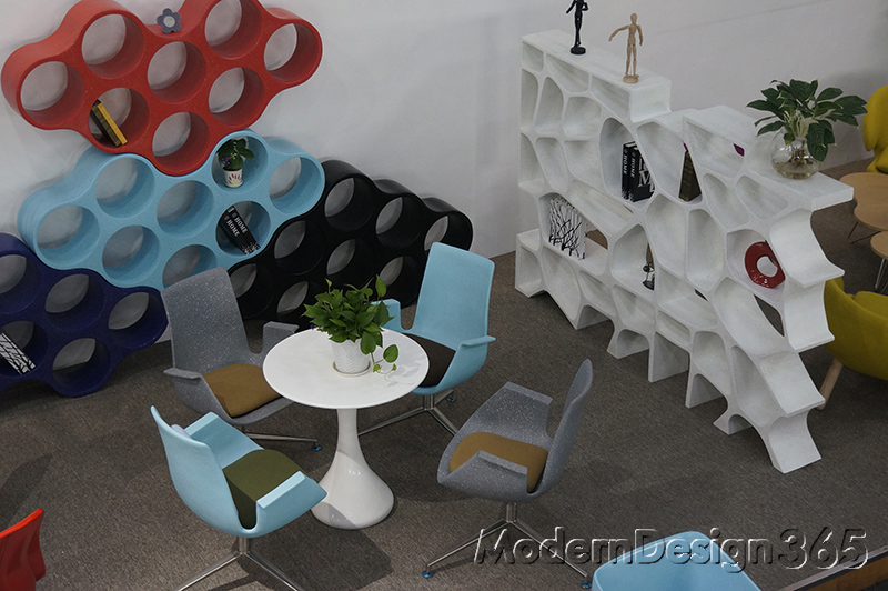 开云（中国） 风景收纳架