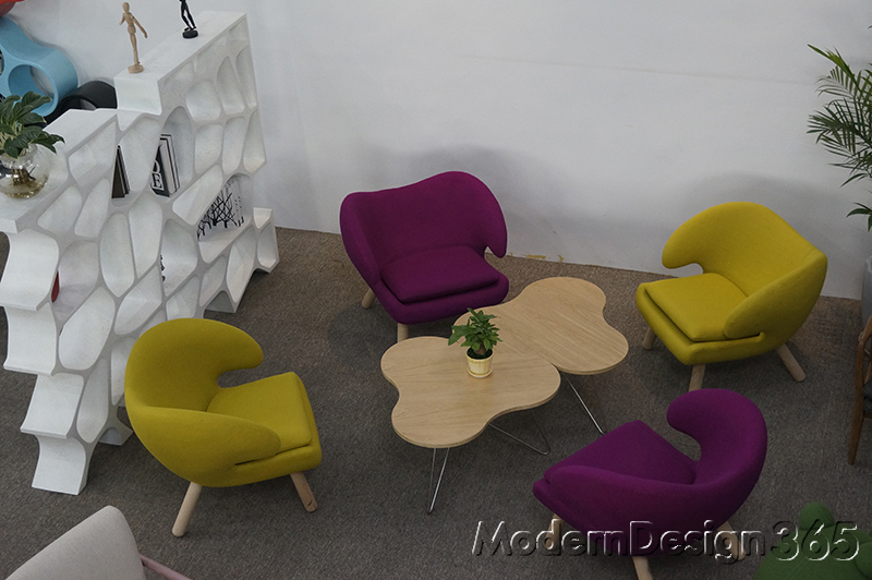 开云（中国） 风景收纳架