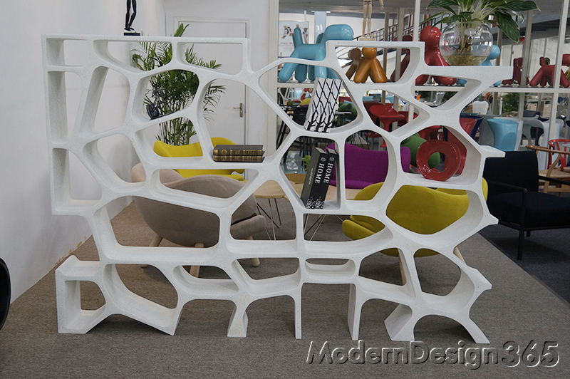 开云（中国） 风景收纳架