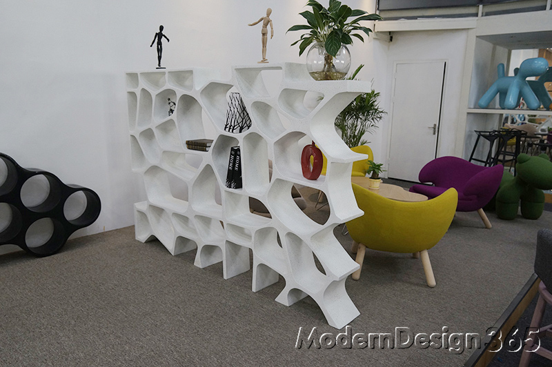 开云（中国） 风景收纳架