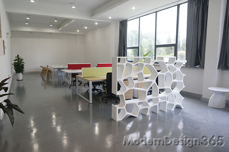 开云（中国） 风景收纳架