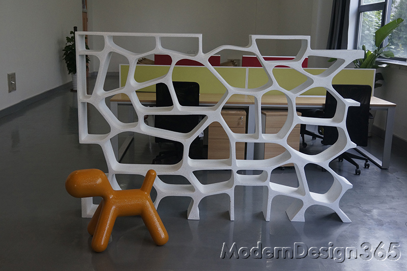 开云（中国） 风景收纳架