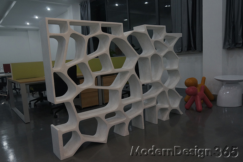 开云（中国） 风景收纳架