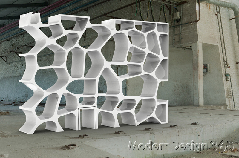 开云（中国） 风景收纳架