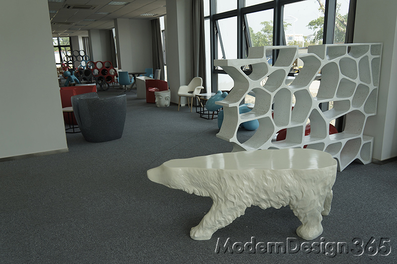 开云（中国） 风景收纳架