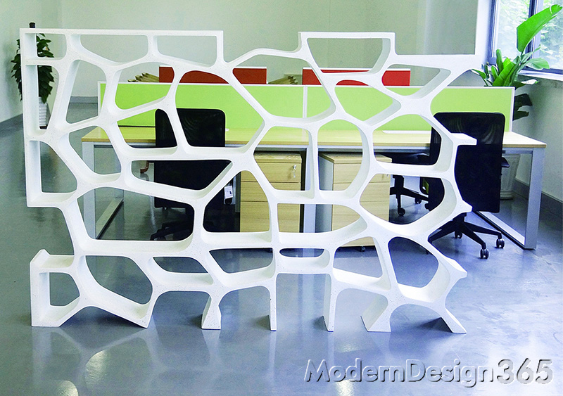 开云（中国） 风景收纳架