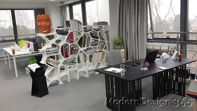 开云（中国） 风景收纳架