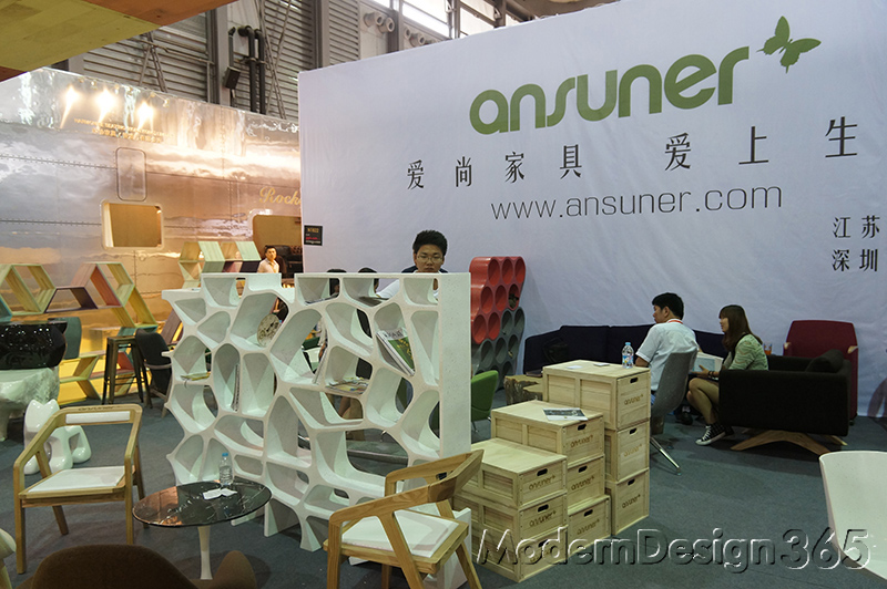 开云（中国） 风景收纳架