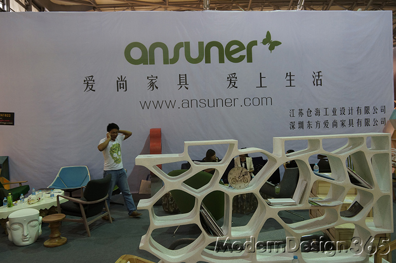 开云（中国） 风景收纳架