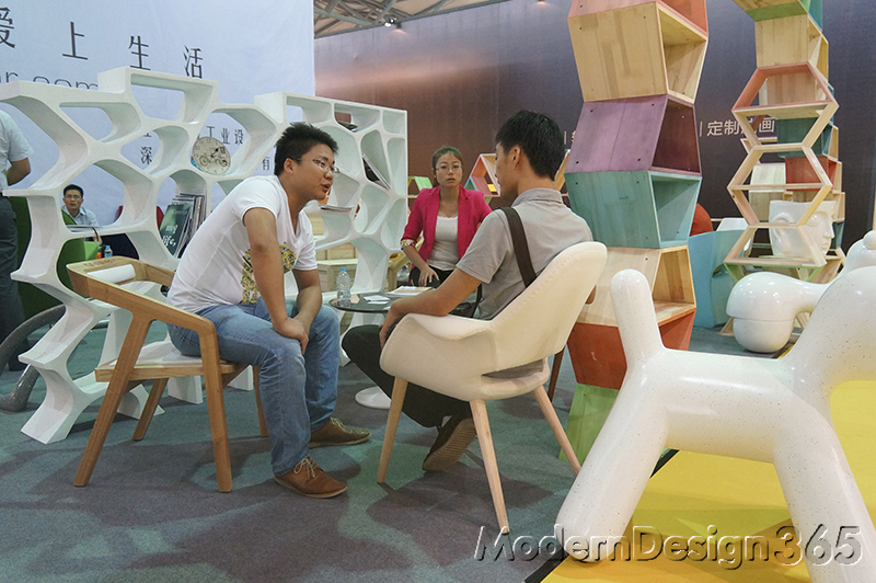 开云（中国） 风景收纳架