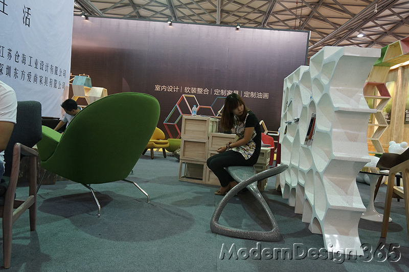 开云（中国） 风景收纳架