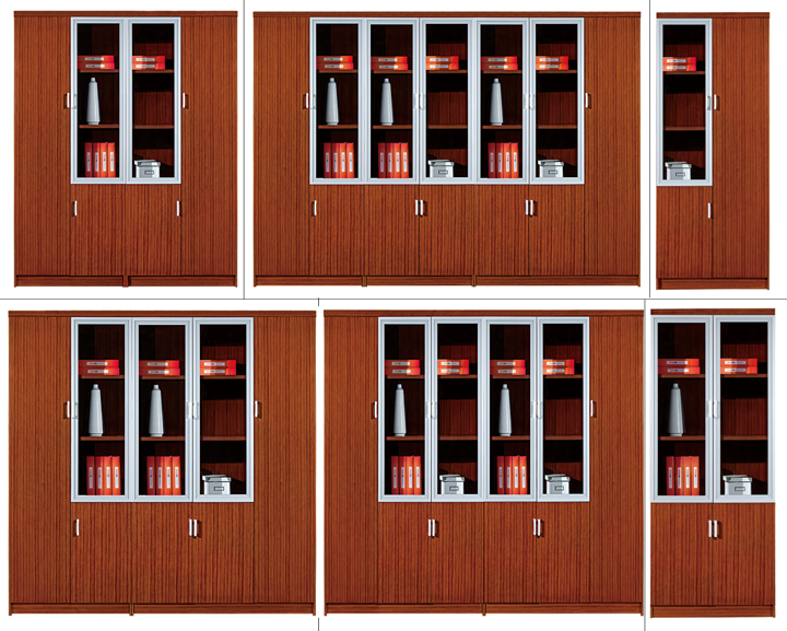 办公台|经典大班台|办公家具|经典大班台|实木中班台|实木经理桌|实木主管桌|实木办公桌|实木办公台