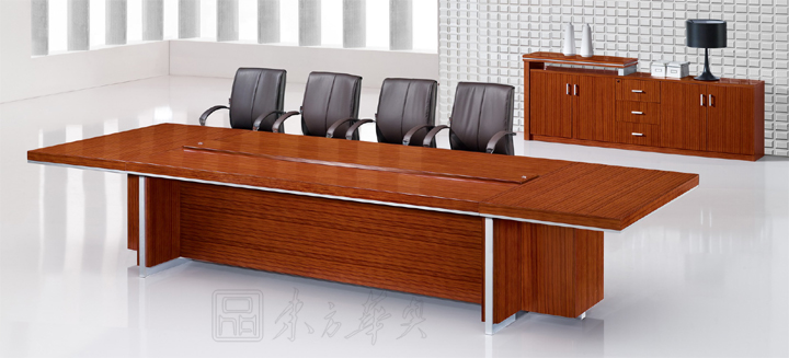 办公台|经典大班台|办公家具|经典大班台|实木中班台|实木经理桌|实木主管桌|实木办公桌|实木办公台