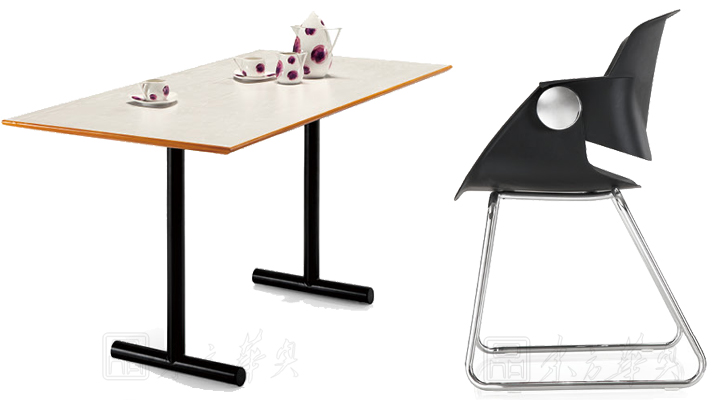 餐厅家具|餐桌椅|办公家具|塑料餐椅|餐厅桌椅