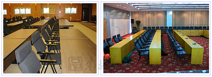 现代经典休闲椅|真皮休闲椅|办公家具|阿旺特休闲椅|休闲椅，真皮休闲椅，设计师椅，布面会议椅