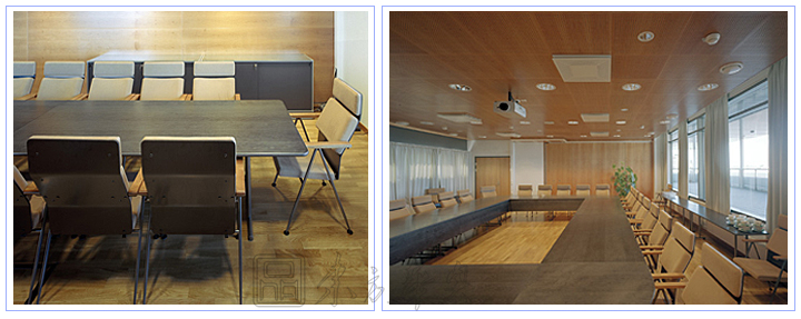 现代经典休闲椅|真皮休闲椅|办公家具|阿旺特休闲椅|休闲椅，真皮休闲椅，设计师椅，布面会议椅