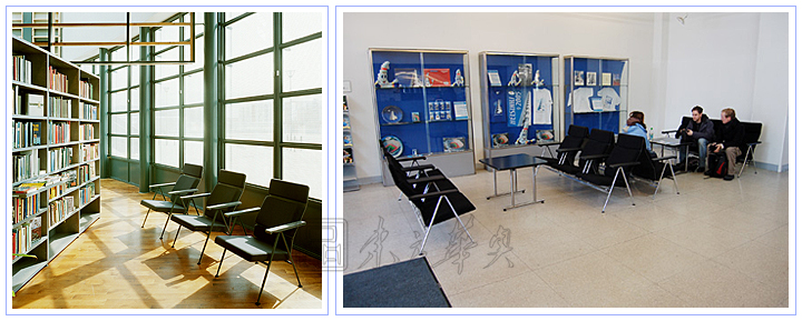 现代经典休闲椅|真皮休闲椅|办公家具|阿旺特休闲椅|休闲椅，真皮休闲椅，设计师椅，布面会议椅