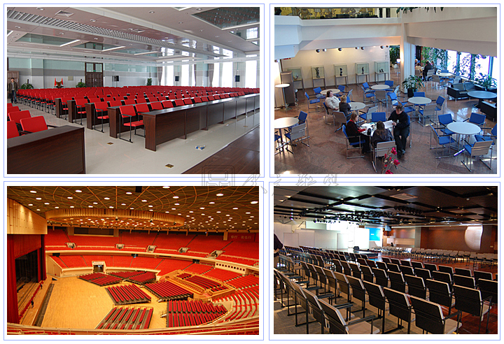 现代经典休闲椅|真皮休闲椅|办公家具|阿旺特休闲椅|休闲椅,会议椅,培训椅,剧院椅