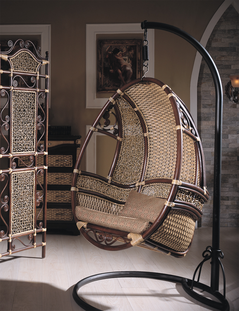 酒店、别墅家具|藤制家具|办公家具|藤制家具