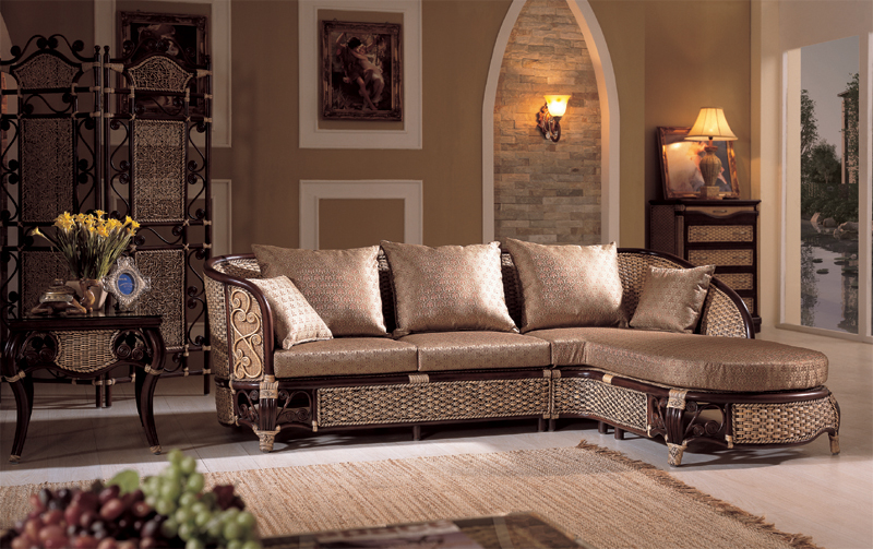 酒店、别墅家具|藤制家具|办公家具|藤制家具