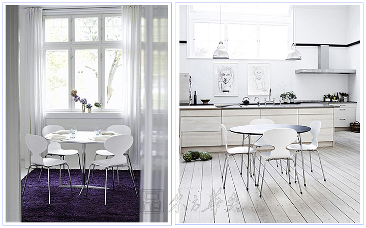 现代经典休闲椅|木制休闲椅|办公家具|蚂蚁椅|休闲椅，塑料休闲椅，餐椅，洽谈椅