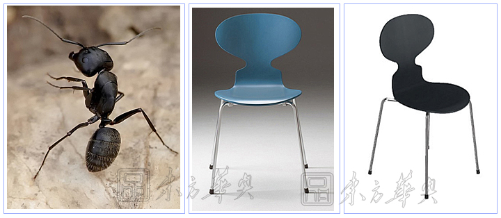 现代经典休闲椅|木制休闲椅|办公家具|蚂蚁椅|休闲椅，塑料休闲椅，餐椅，洽谈椅