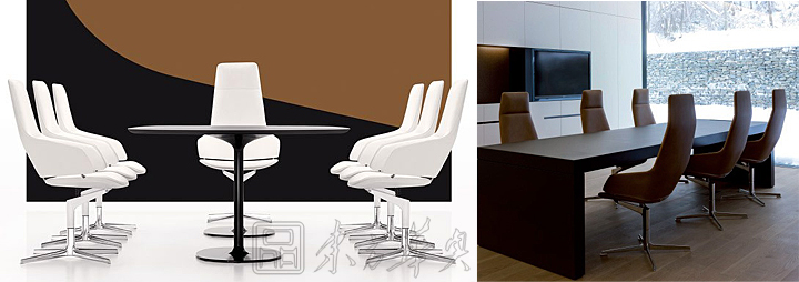 现代经典休闲椅|办公椅|办公家具|真皮休闲椅|真皮休闲椅，大班椅，会议椅，休闲椅，职员椅