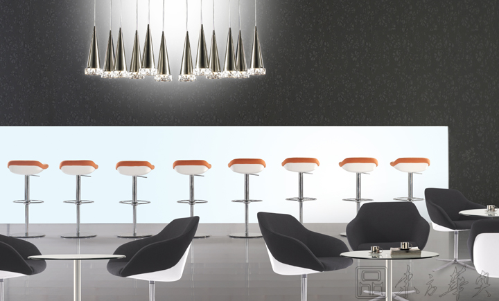 现代经典休闲椅|布面休闲椅|办公家具|布面休闲椅|休闲椅，布料休闲椅，皮料休闲椅，设计师休闲椅，餐厅休闲椅，接待休闲椅，办公休闲椅，家居休闲座椅，时尚休闲椅